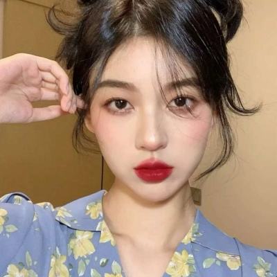 BET体育365投注官网