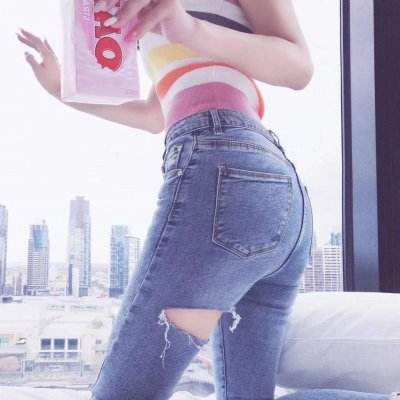 乐发app下载安装